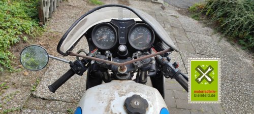 IMG_20230822_174949